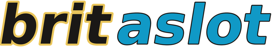 britaslot logo