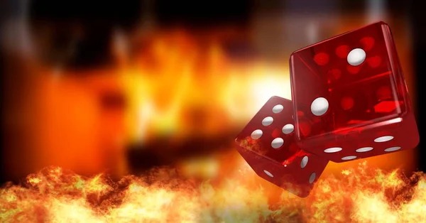 britaslot Live Blackjack Elite